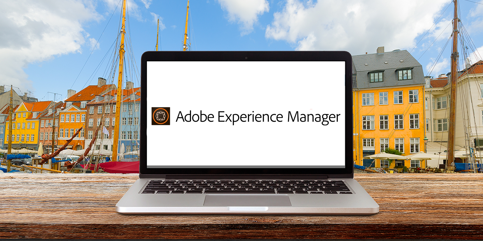 Adobe Experience Manager Translation Connector